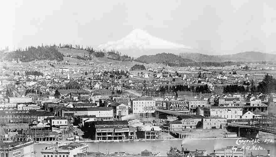 !EastPortlandwaterfront1898