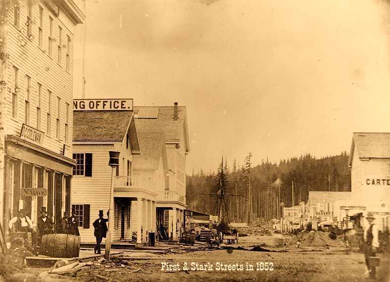 1st&stark1852