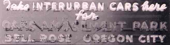 1stWash-sign