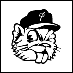 Beaver_Head03