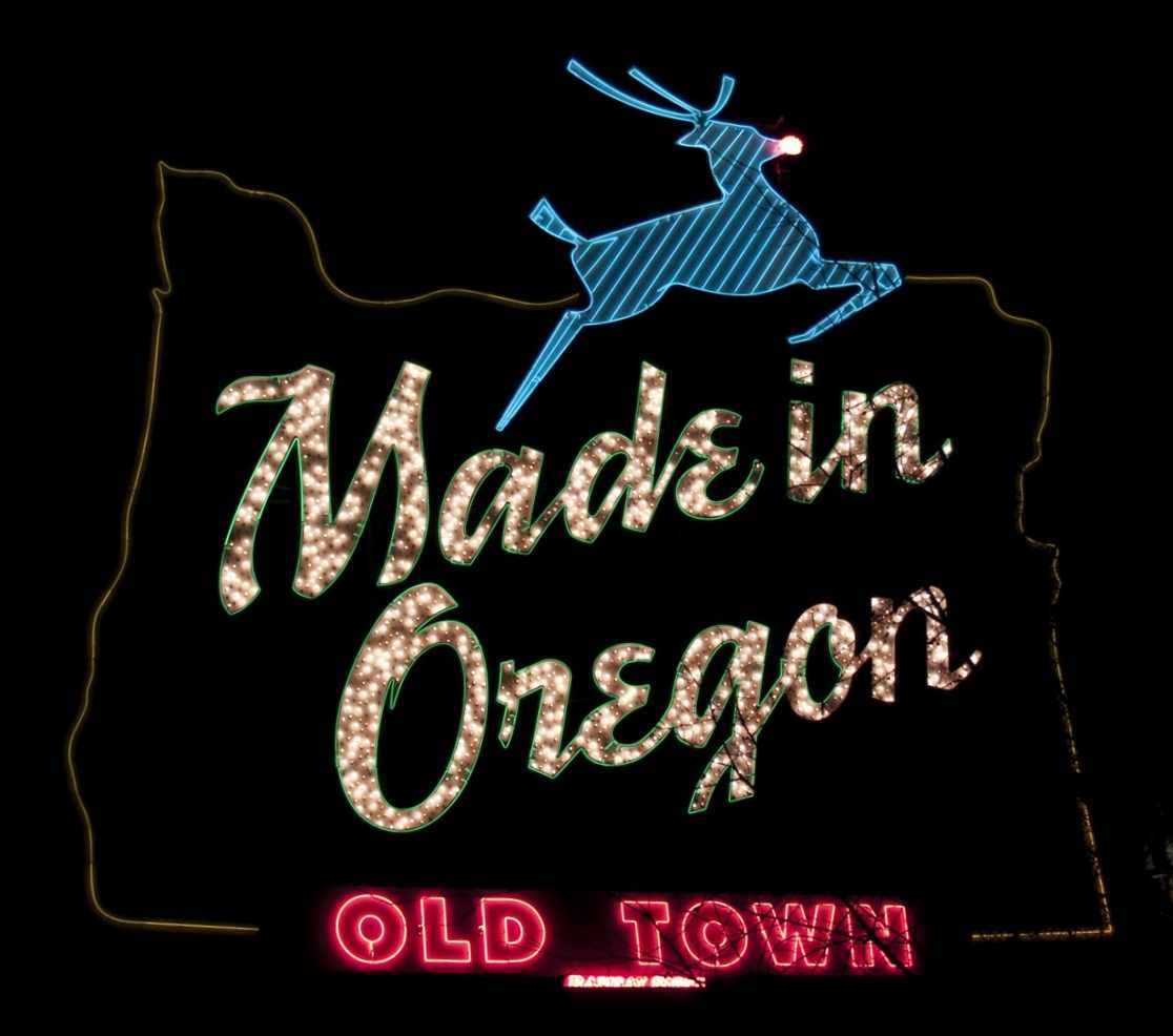 Made_in_Oregon_Signa