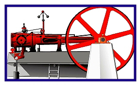 a_steam-enginea