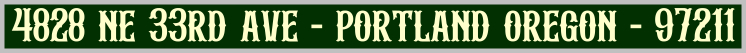 address-banner-cream-border