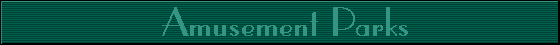 amparkbanner