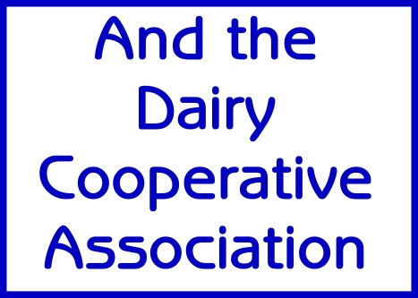 and the dairy-coop-assn-font2