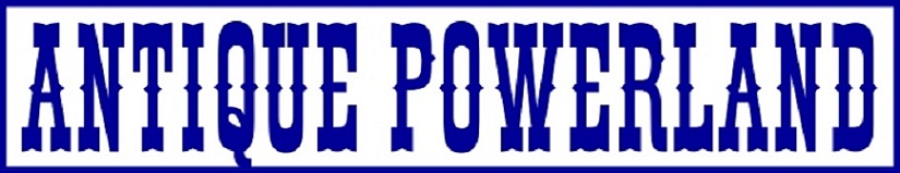 apma-font-blue