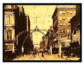 !!3rdstreet-archeaa