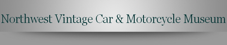 Northwest-Vintage-Car---MotorcNBanner