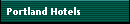 Portland Hotels