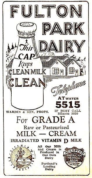 fulton-park-dairy-ad-1941a