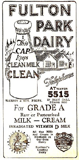 fulton-park-dairy-ad-1941a