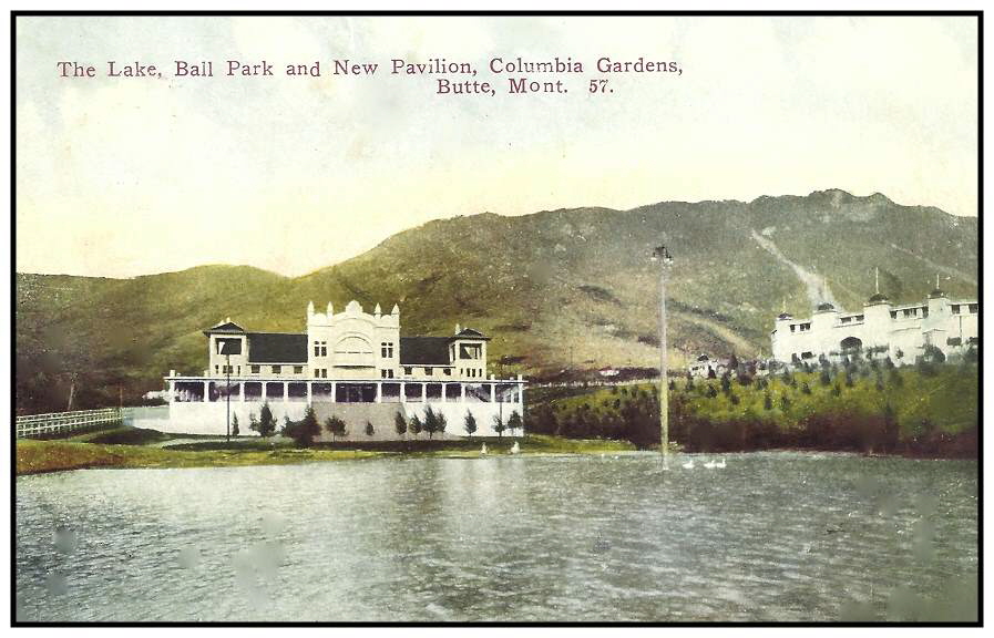 mt-columbia-gardens-lakea