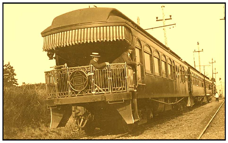 oe-fulton-train-1912a
