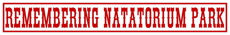 remembering-nat-park-font