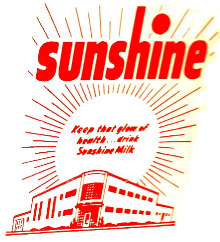 sunshine-logoa