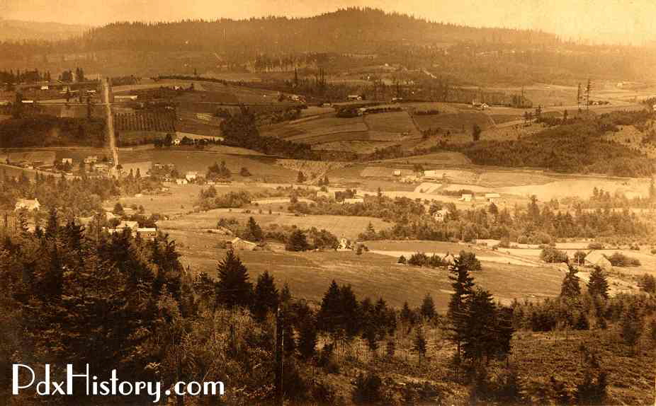 tualatinvalleypa