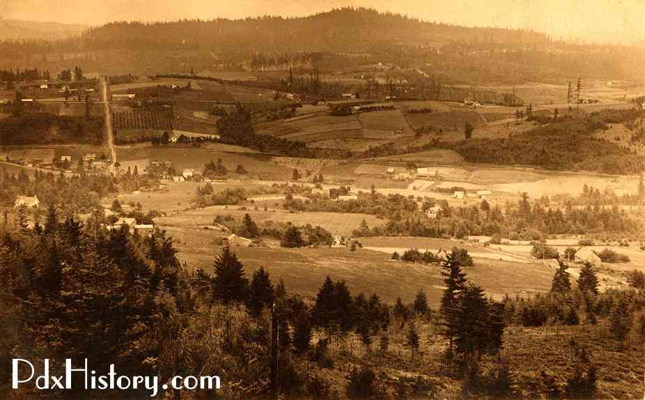 tualatinvalleypa