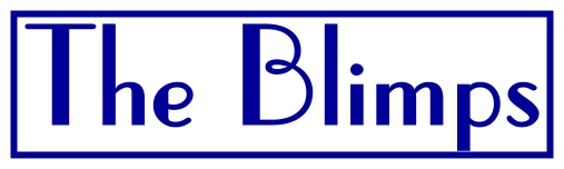 blimpfont2