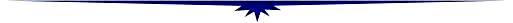 blueburst204
