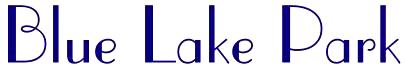 bluelakefont02
