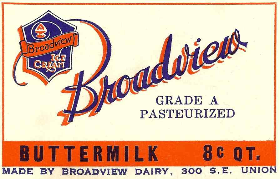 broadview-dairy-logoa