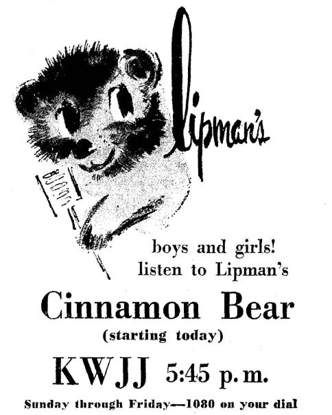cb-lipmans-ad-Nov1951a