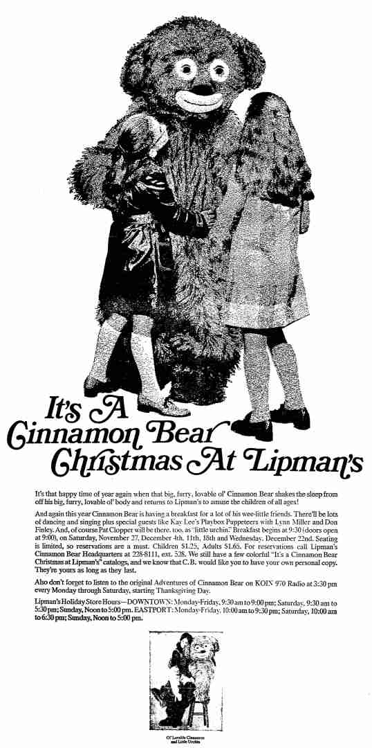 cb-lipmans-ad-Nov1971a