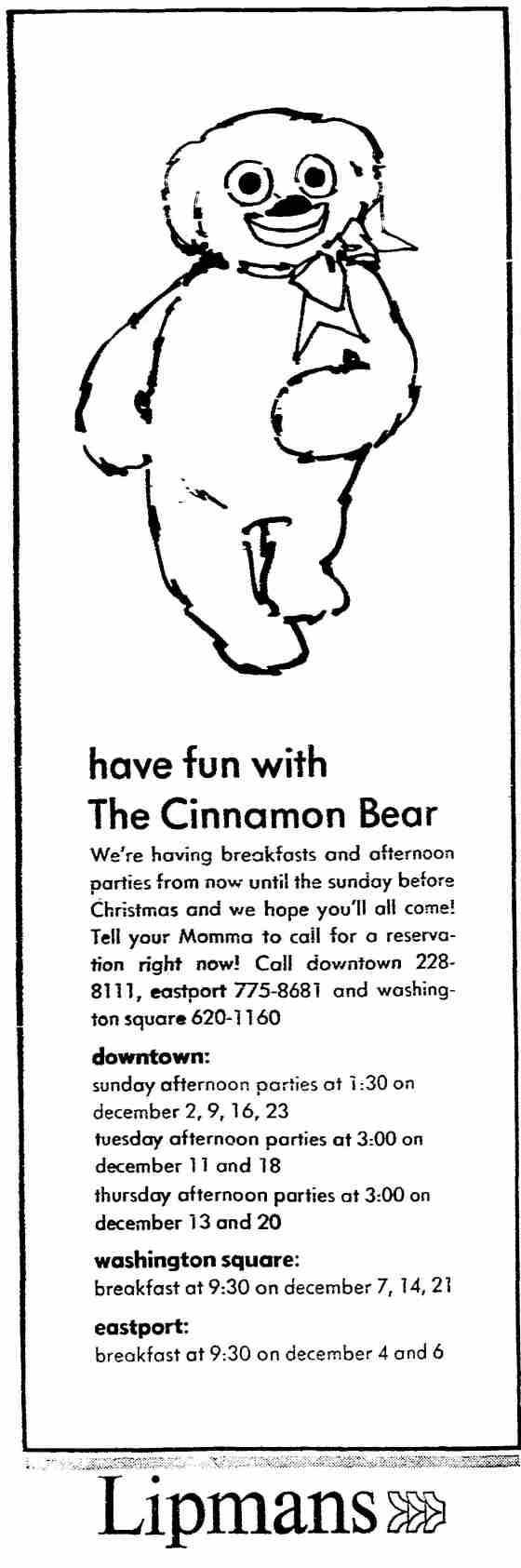 cb-lipmans-ad-Nov1973a