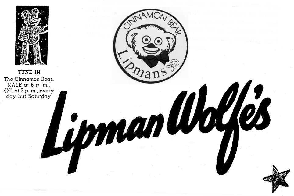 cb-lipmans-ad-dec-9-1937a2