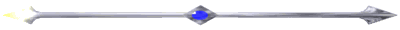 chrome_shimmer_md_wht02