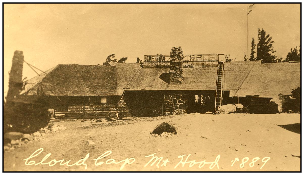 cloud-cap-inn-1889a