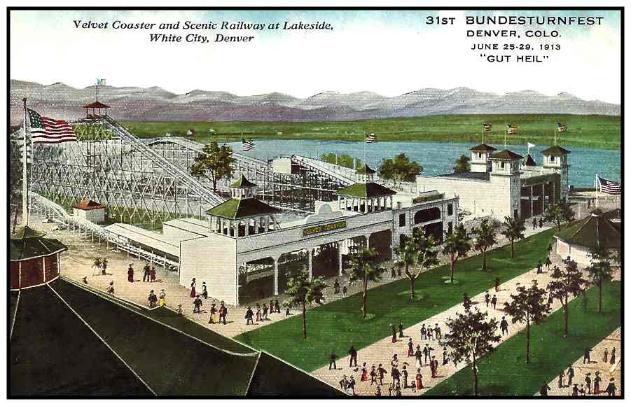 co-lakeside-1913a