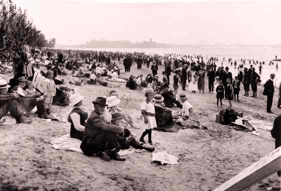 colbeach-photo