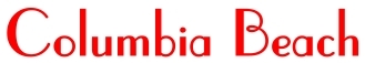 colbeachfont