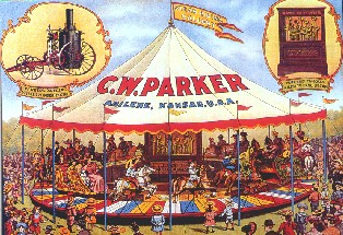 cwparker-carousel
