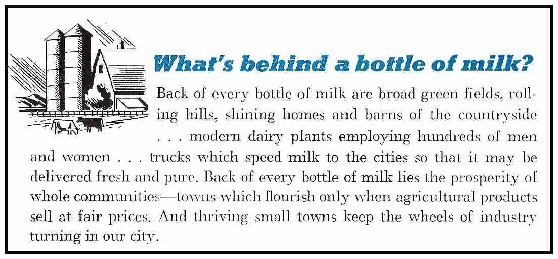 dairy-farms-behinda