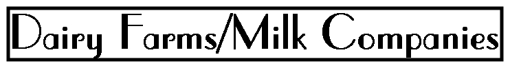dairy-farms-milk-co-font