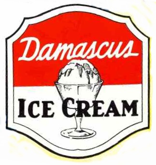 damascus-ice-cream-logoa