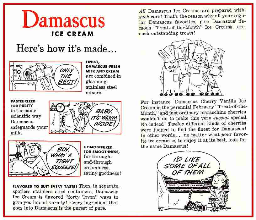damascus-ice-cream-storya