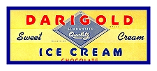 darigold-ice-cream-button