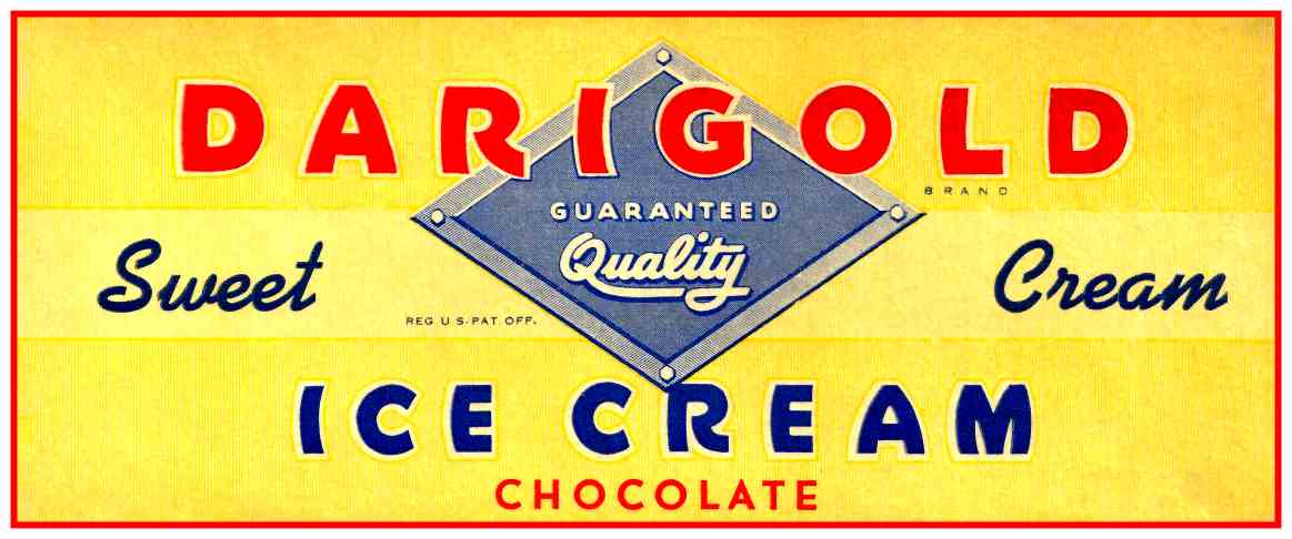 darigold-ice-cream-cartona