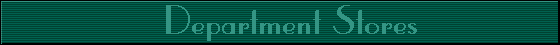 deptstorebanner