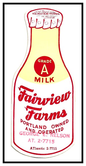 fairview-farms-bottlea
