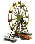 ferris_wheel_spinning_md_wht
