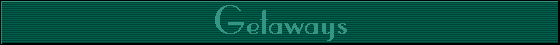 getawaysbanner
