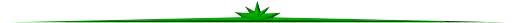 greenburst10