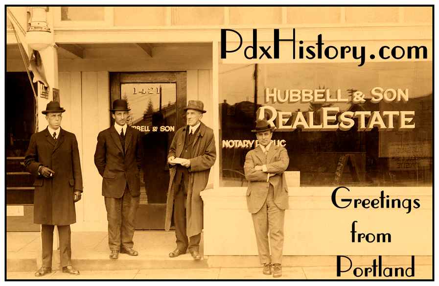 greet-real-estate-hubbella