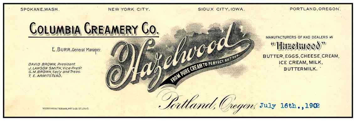 hazelwood-letterheada