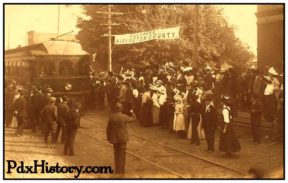 hillsboro-first-oe-car-1908ap