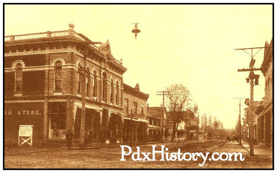 hillsboro-main-st-1906ap